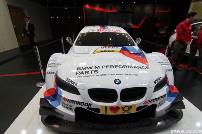 BMW-M3-DTM-11