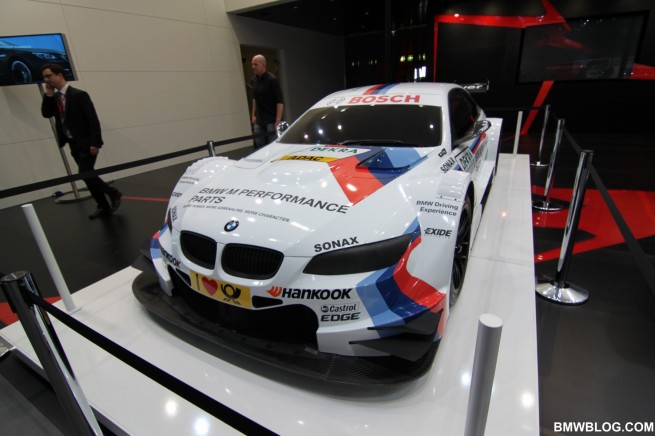 BMW-M3-DTM-12