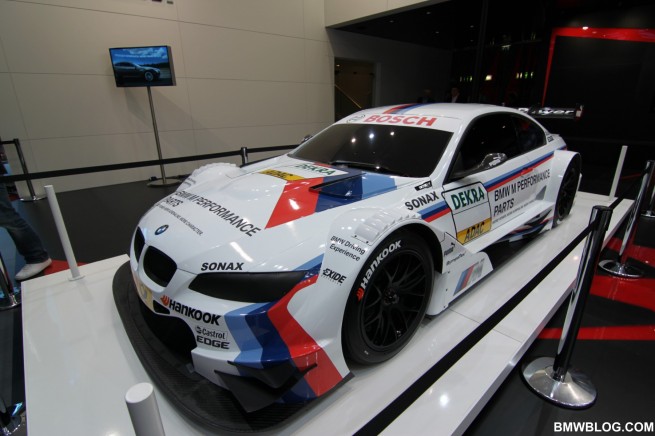 BMW-M3-DTM-13