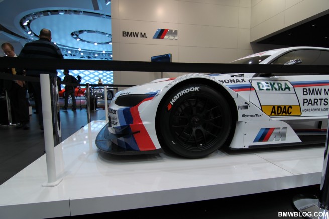 BMW-M3-DTM-14