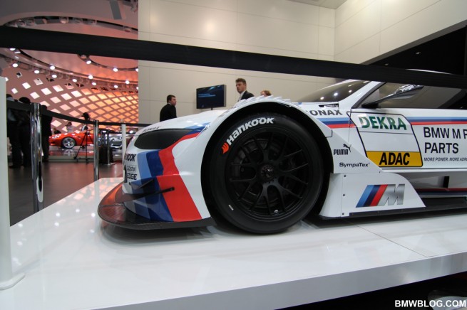 BMW-M3-DTM-15