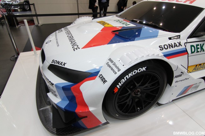 BMW-M3-DTM-16