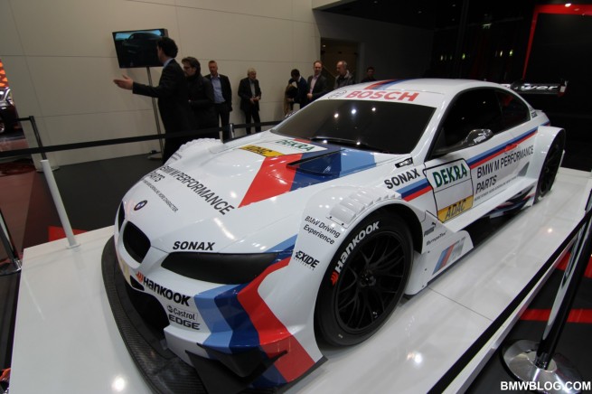 BMW-M3-DTM-17