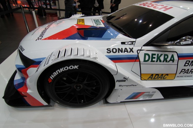 BMW-M3-DTM-18