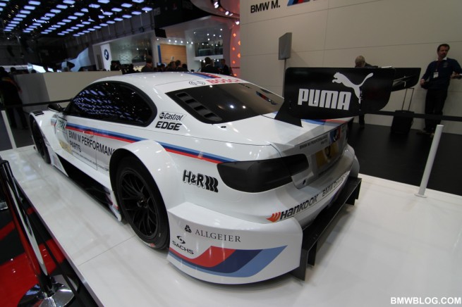 BMW-M3-DTM-19