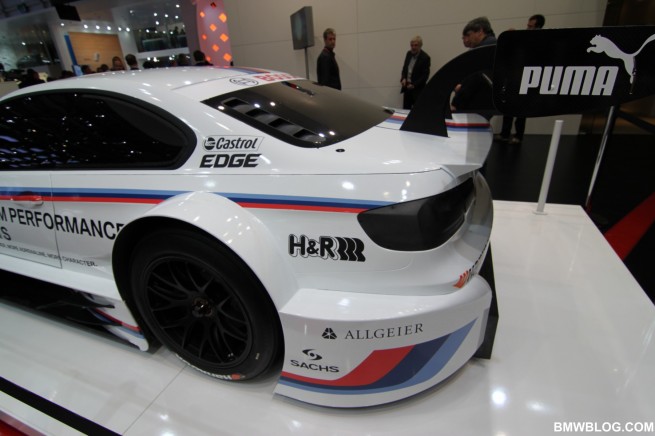 BMW-M3-DTM-20