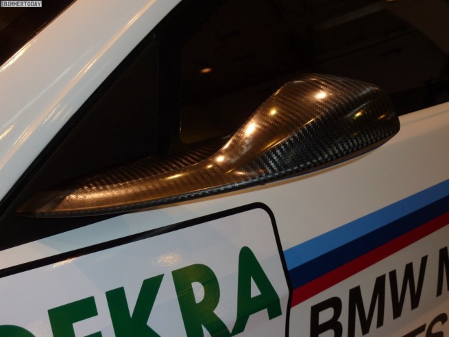 BMW-M3-DTM-2012-E92-Essen-Motor-Show-2011-05