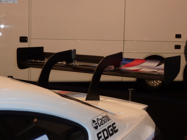 BMW-M3-DTM-2012-E92-Essen-Motor-Show-2011-06