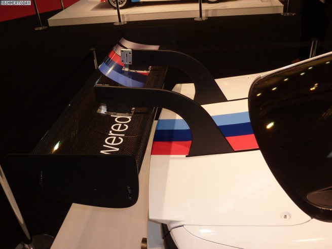 BMW-M3-DTM-2012-E92-Essen-Motor-Show-2011-08
