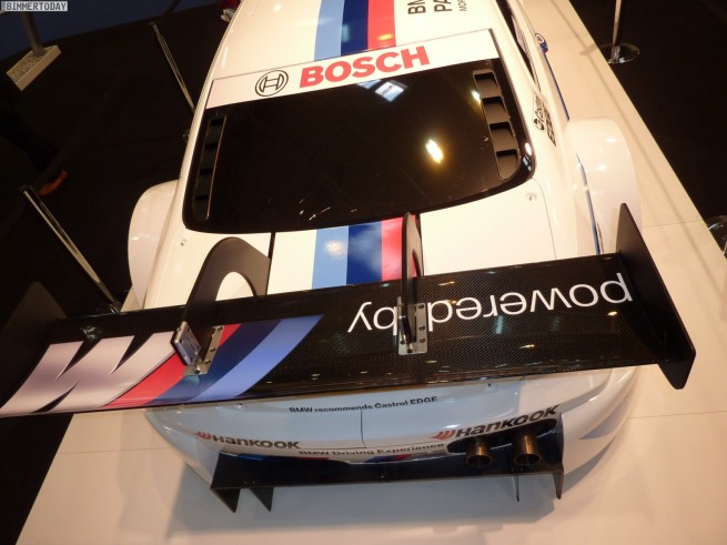 BMW-M3-DTM-2012-E92-Essen-Motor-Show-2011-09