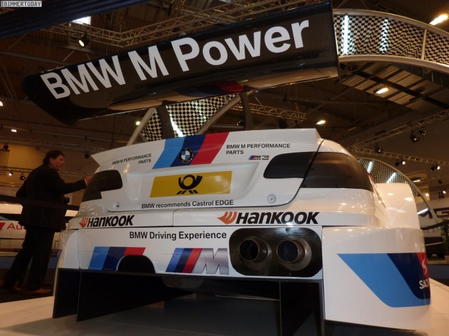 BMW-M3-DTM-2012-E92-Essen-Motor-Show-2011-11