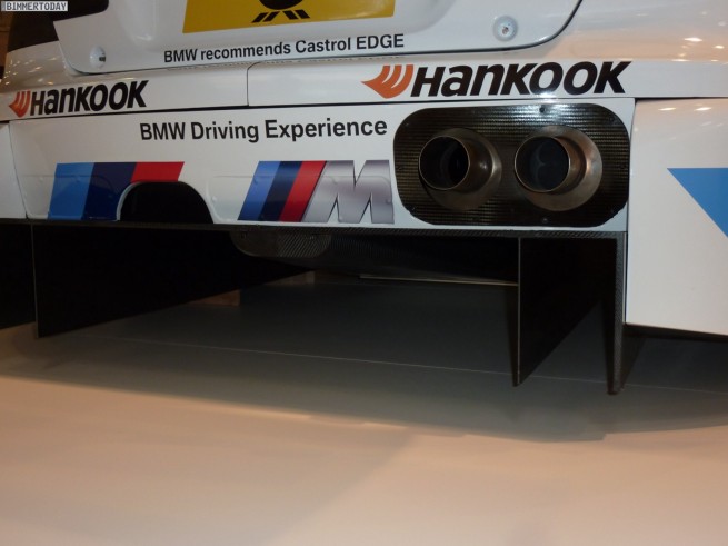 BMW-M3-DTM-2012-E92-Essen-Motor-Show-2011-12