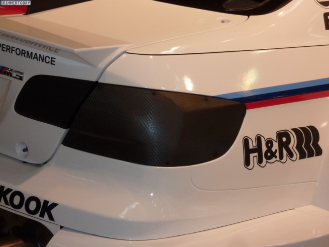 BMW-M3-DTM-2012-E92-Essen-Motor-Show-2011-14