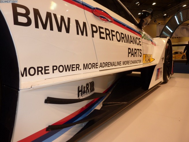 BMW-M3-DTM-2012-E92-Essen-Motor-Show-2011-16