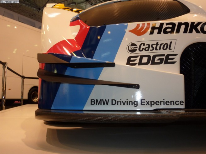 BMW-M3-DTM-2012-E92-Essen-Motor-Show-2011-21