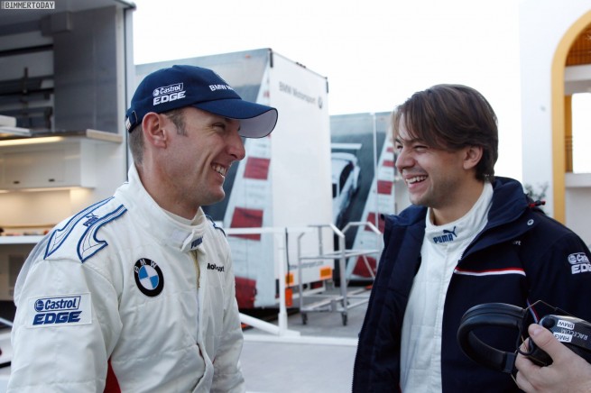 BMW-M3-DTM-2012-Joey-Hand-01