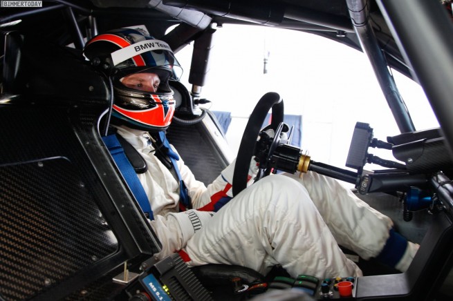 BMW-M3-DTM-2012-Joey-Hand-02