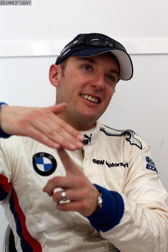 BMW-M3-DTM-2012-Joey-Hand-03