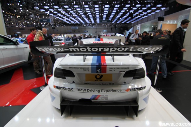 BMW-M3-DTM-21
