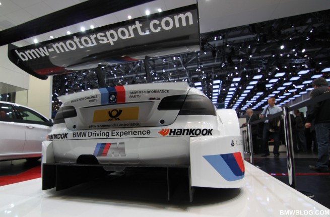 BMW-M3-DTM-22