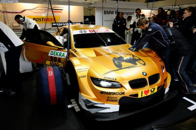 BMW-M3-DTM-Alex-Zanardi-Test-Nuerburgring-2012-03