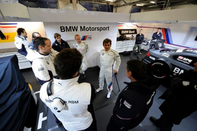 BMW-M3-DTM-Alex-Zanardi-Test-Nuerburgring-2012-04