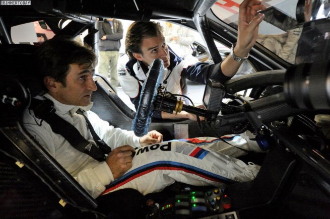 BMW-M3-DTM-Alex-Zanardi-Test-Nuerburgring-2012-05