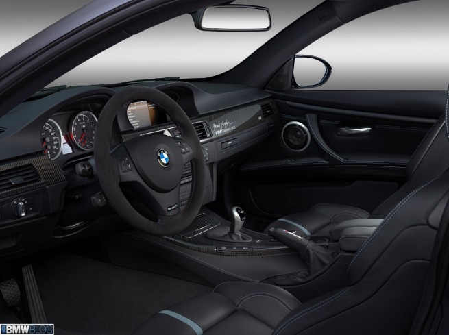 BMW-M3-DTM-Champion-Edition-03