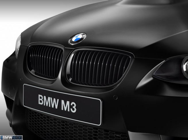 BMW-M3-DTM-Champion-Edition-05