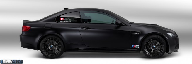 BMW-M3-DTM-Champion-Edition-06