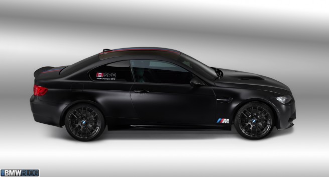 BMW-M3-DTM-Champion-Edition-07