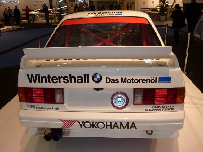 BMW-M3-DTM-E30-Essen-Motor-Show-2011-03