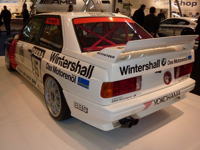 BMW-M3-DTM-E30-Essen-Motor-Show-2011-04