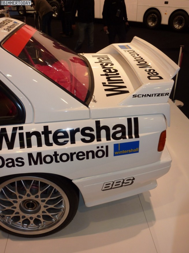 BMW-M3-DTM-E30-Essen-Motor-Show-2011-05