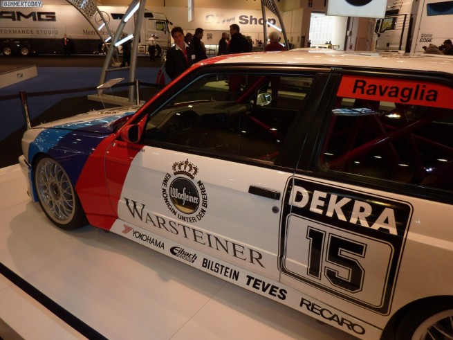 BMW-M3-DTM-E30-Essen-Motor-Show-2011-06