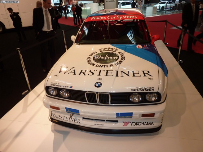 BMW-M3-DTM-E30-Essen-Motor-Show-2011-08