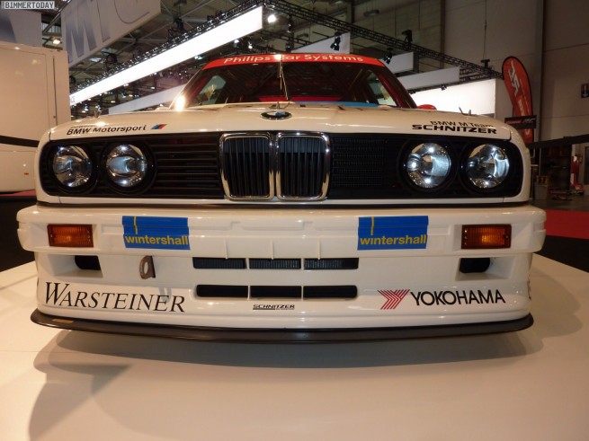 BMW-M3-DTM-E30-Essen-Motor-Show-2011-09