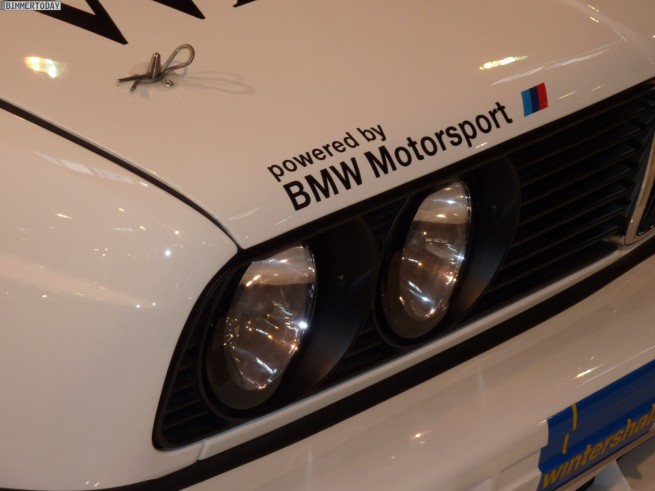 BMW-M3-DTM-E30-Essen-Motor-Show-2011-10