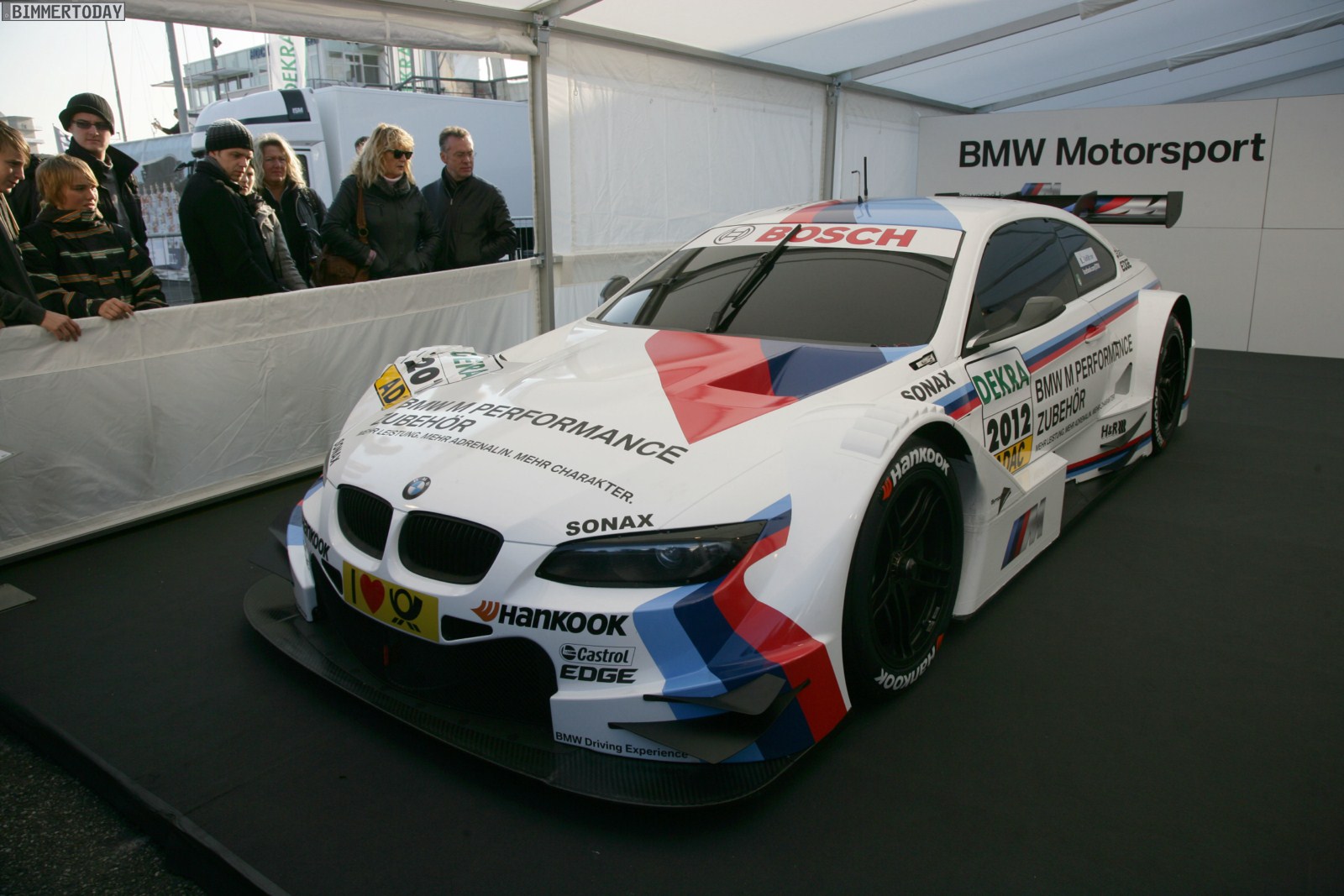 BMW-M3-DTM-Hockenheim-Preview-2011-05.jpg