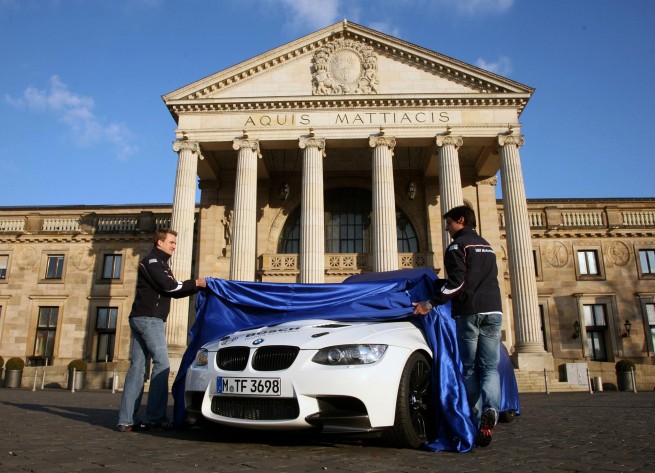 BMW-M3-DTM-Safety-Car-Wiesbaden-2012-01