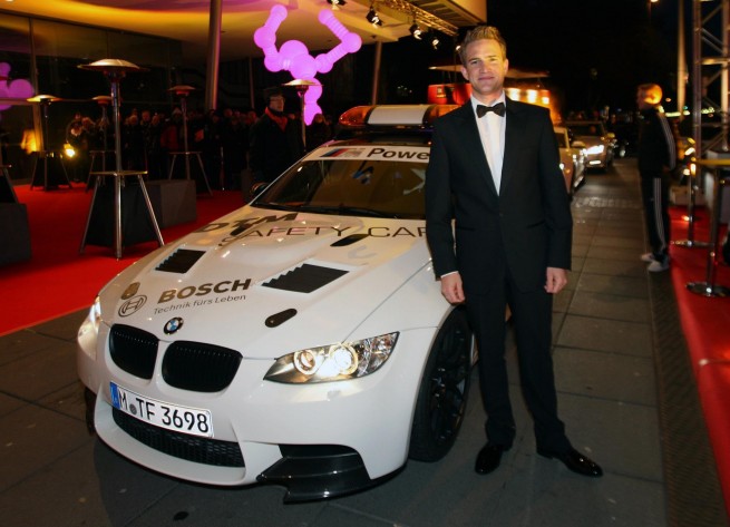 BMW-M3-DTM-Safety-Car-Wiesbaden-2012-03