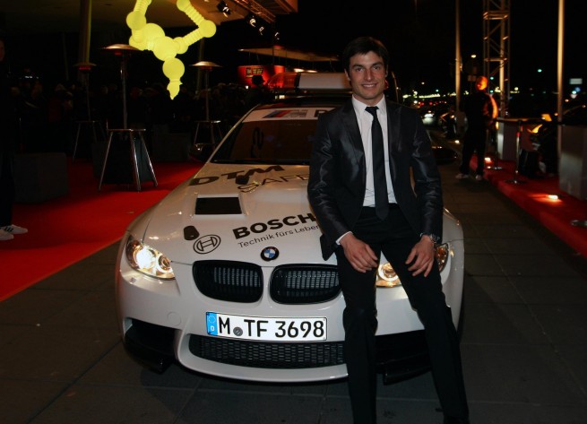 BMW-M3-DTM-Safety-Car-Wiesbaden-2012-04