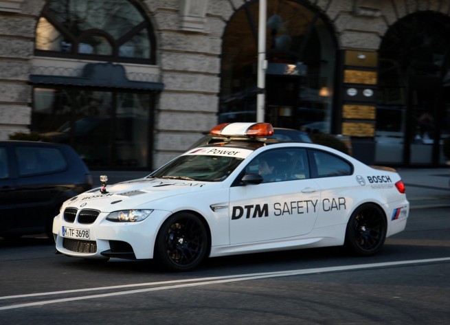 BMW-M3-DTM-Safety-Car-Wiesbaden-2012-06