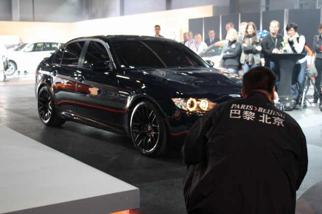 BMW-M3-E90-LCI-Sportversion-03