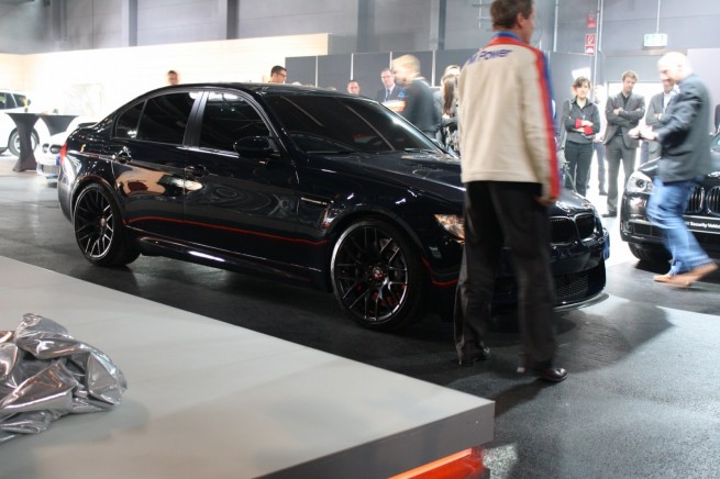 BMW-M3-E90-LCI-Sportversion-04