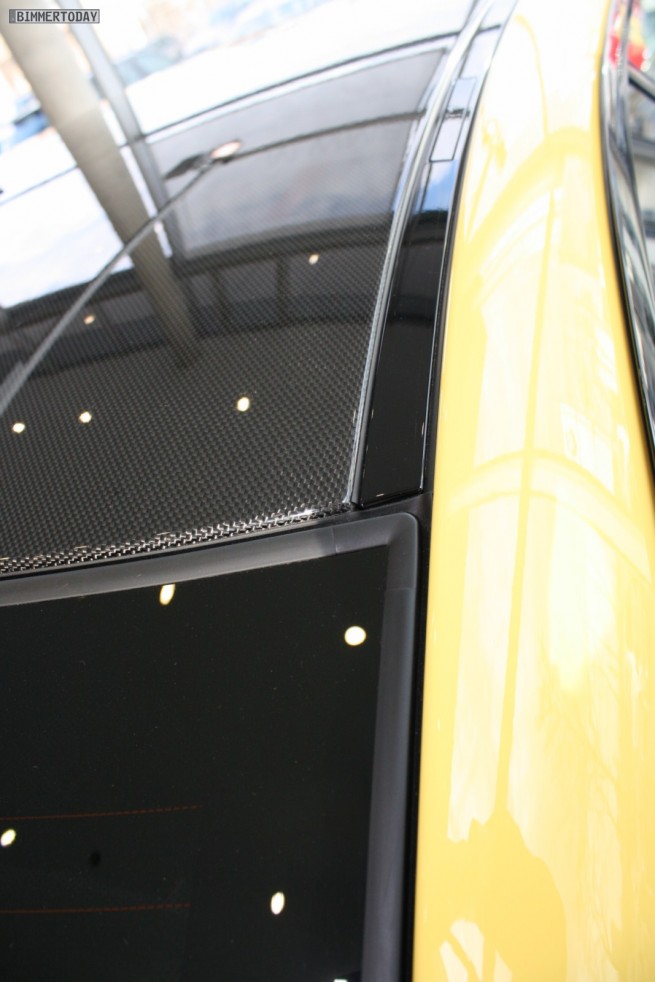 BMW-M3-E92-Dakargelb-Exterieur-02