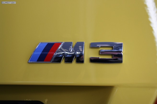 BMW-M3-E92-Dakargelb-Exterieur-03