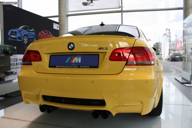 BMW-M3-E92-Dakargelb-Exterieur-04