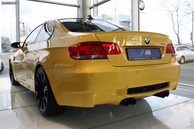 BMW-M3-E92-Dakargelb-Exterieur-05