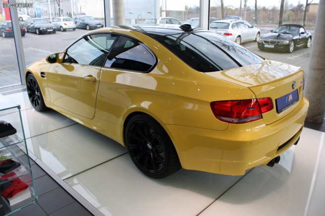 BMW-M3-E92-Dakargelb-Exterieur-06